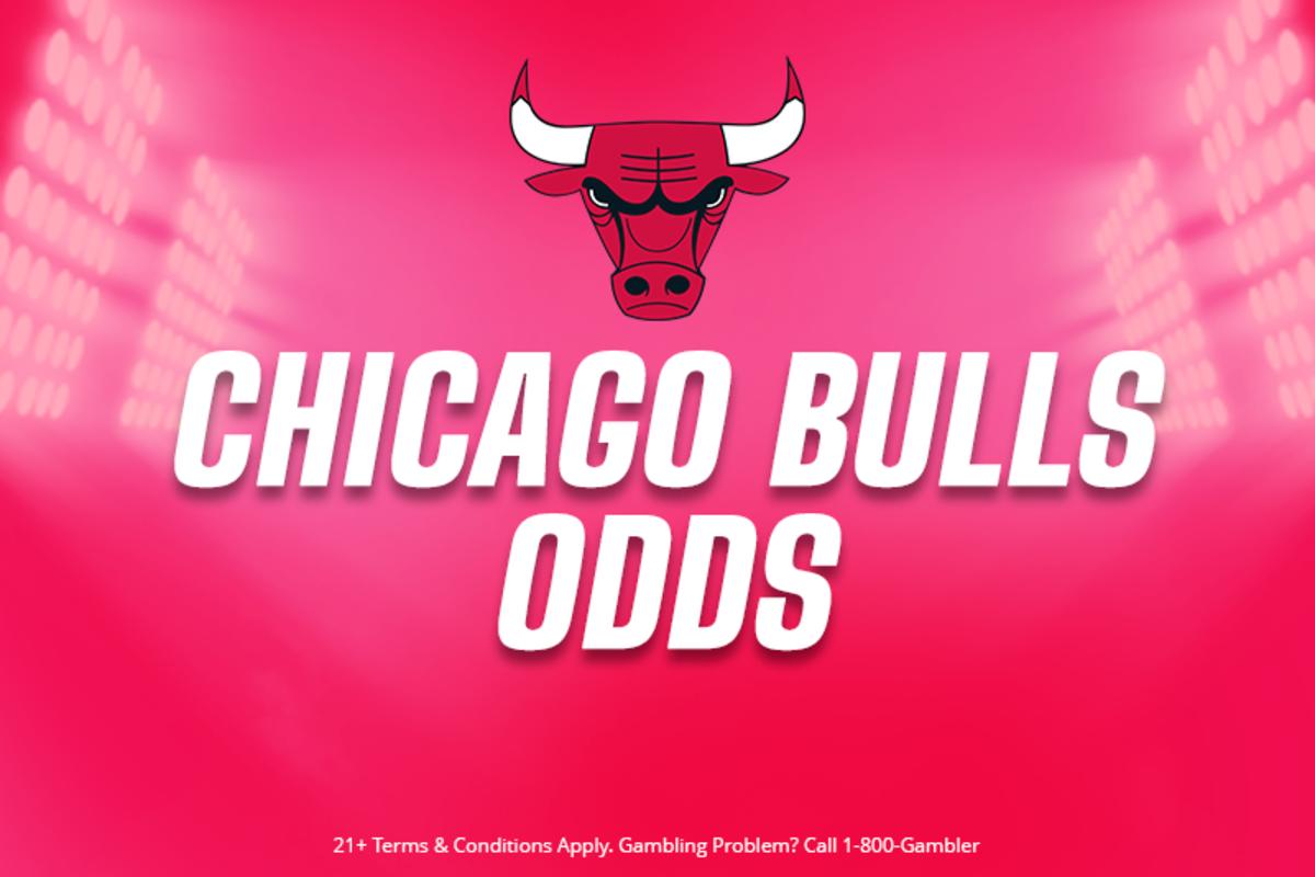 Chicago Bulls